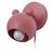 Wall Mouse E14 Pink EU Plug - , изображение 5