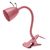 Clip Ant Flex GU10 Pink EU Plug - 