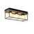 Decor Hutch Ceiling 3 x E27 - , изображение 7