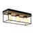 Decor Hutch Ceiling 3 x E27 - , изображение 8