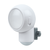 SPYLUX White - 