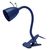 Clip Ant Flex GU10 Blue EU Plug - 
