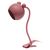 Clip Mouse Flex E14 Pink EU Plug - 