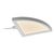 Undercabinet Lineaflex Corner 0.88W CCT DIM - , изображение 4