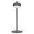 Decor Helper Gadget 830 USB Black - , изображение 6