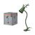 Clip Deer Flex E14 Green EU Plug - , изображение 2