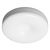 DOT-it Touch Slim White - 