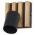 LED Spot Acoustic GU10 - 