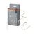 Flex Motion Sensor Battery 1M 830 - , изображение 2