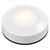DOT IT WHITE 3 pack - , изображение 4