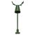 Clip Deer Flex E14 Green EU Plug - , изображение 4