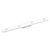 LUMIstixx - 