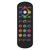 Flex Bendable 3M RGB 830 Remote Control - , изображение 2