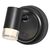 Nightlux Cylinder 830 DIM USB Black - , изображение 4