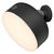Decor Helper Gadget 830 USB Black - , изображение 10