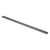 Tracklight Rail 1M Black - 