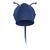 Wall Ant GU10 Blue EU Plug - , изображение 4