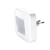 Lunetta Hall 830 + Luminous Stickers - 