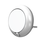 Lunetta Round White - , изображение 4