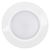 DOT IT WHITE 3 pack - , изображение 3