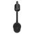 Plug Tube Flex GU10 Black EU Plug - , изображение 3