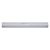 Linearled Mobile Triangle Sensor 400 mm USB C Silver - , изображение 3