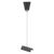 Tracklight Suspension Kit Black - 