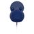 Wall Mouse E14 Blue EU Plug - , изображение 4