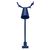 Clip Deer Flex E14 Blue EU Plug - , изображение 4