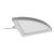 Undercabinet Lineaflex Corner 0.88W CCT DIM - 
