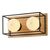 Decor Hutch Wall 2 x E27 - , изображение 8