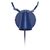 Wall Deer E14 Blue EU Plug - , изображение 4