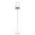 Clip Step Flex GU10 White EU Plug - , изображение 4