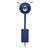Wall Wasp Flex E27 Blue EU Plug - , изображение 4