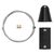 Tracklight Suspension Kit Black - , изображение 3