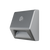 NIGHTLUX Stair Silver - 