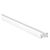 Tracklight Rail 1M White - , изображение 3