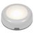SMART DOT IT TWIST AND SHAKE RGBW - , изображение 7