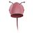 Wall Ant GU10 Pink EU Plug - , изображение 4