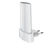 Lunetta Shine White - 