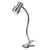 Clip Step Flex GU10 Satin Nickel EU Plug - , изображение 6