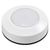 DOT IT WHITE 3 pack - 