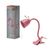 Clip Ant Flex GU10 Pink EU Plug - , изображение 2