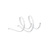 Smart+ ZB Flex RGBW 2P Extension - 