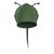 Wall Ant GU10 Green EU Plug - , изображение 4