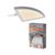 Undercabinet Lineaflex Corner 0.88W CCT DIM - , изображение 2