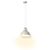 Decor Asana Pendant E27 Beige - , изображение 5