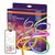 Smart+ Wifi Neon Flex 5M Magic RGB 830 Remote Control - , изображение 2