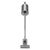 Clip Tube Flex E27 Satin Nickel EU Plug - , изображение 4