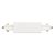 Tracklight Middle Power Supply White - , изображение 3